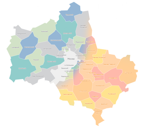 купить лестницу на заказ купить лестницу на заказ