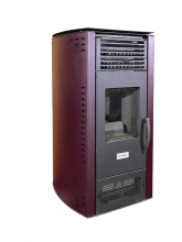 Termal-10_bordo.e15cf951e2a804ff401029440716faa7