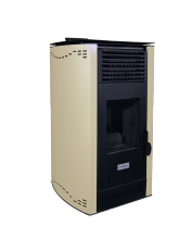 Termal-8_bej.1944be1e5e65edcfdaee3290787637e9