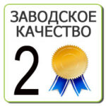 fabrika-lestnic