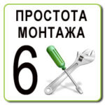 lestnicy-svoimi-rukami